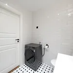 Central, Stylish, View, 10 Min To Old Town Апартаменты
