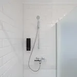 Central, Stylish, View, 10 Min To Old Town Таллин