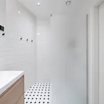 Central, Stylish, View, 10 Min To Old Town Apartment Tallinn